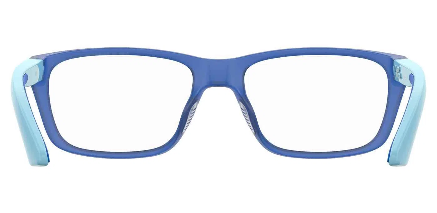 Under Armour UA9011 Eyeglasses - view 3